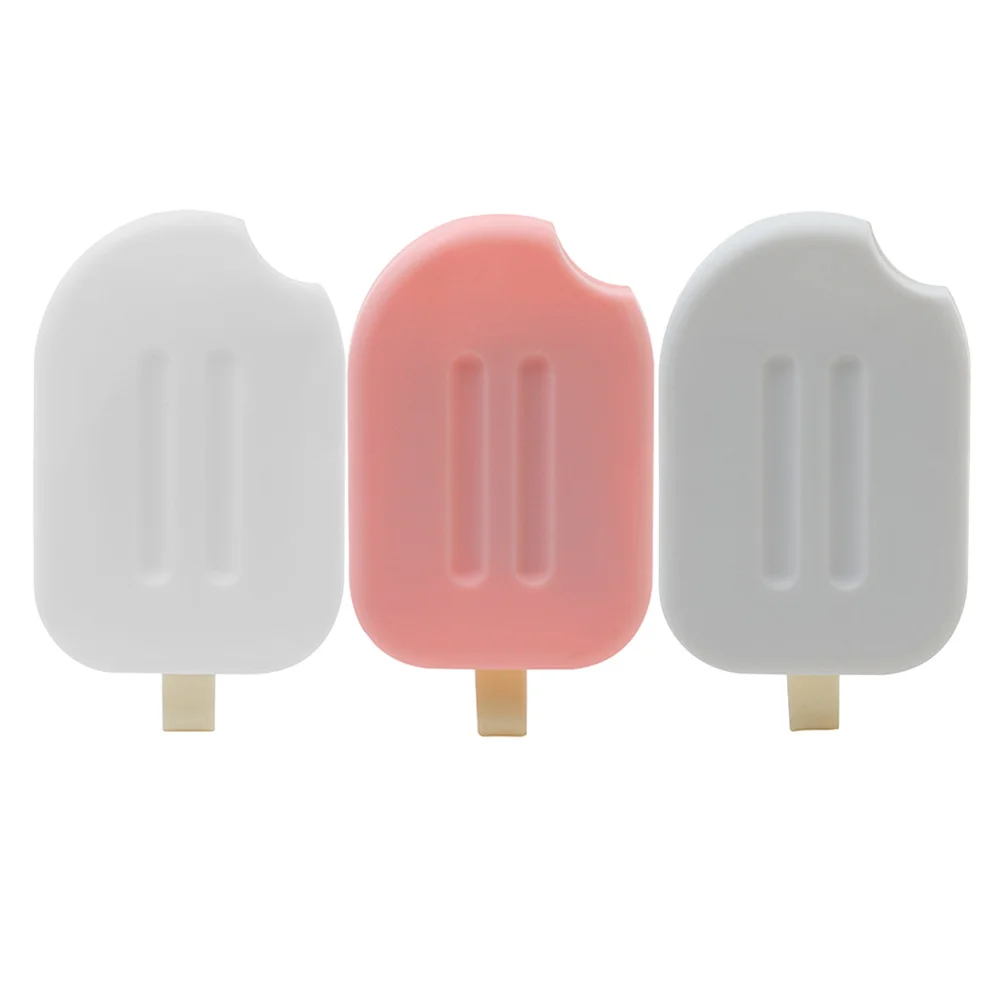 

3Pcs Odor Box with Activated Purifier for Refrigerator Bedroom Drawer Bathroom Basement Car Freshener