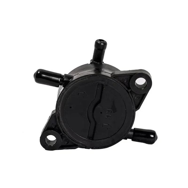 

Oil Pump FR651V FR691V FR730V 49040-7008 49040-0770 MIU12470
