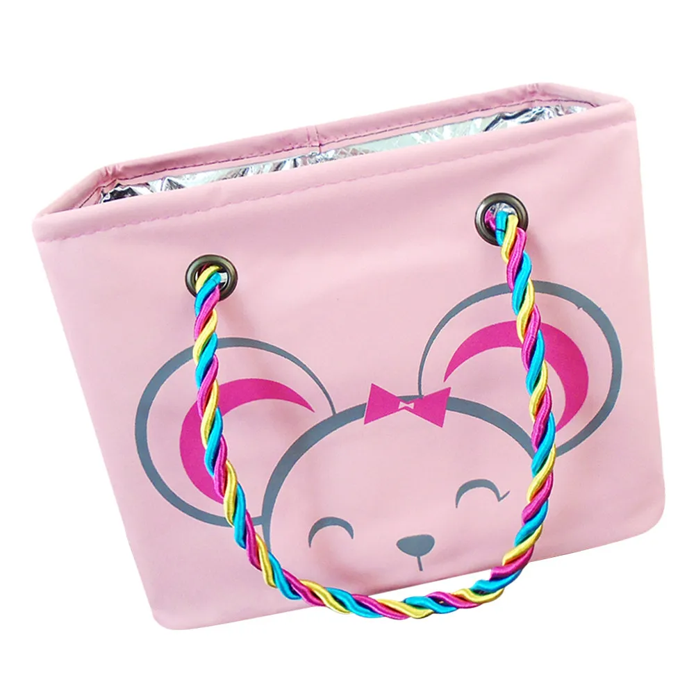 1Pcs Waterproof Bath Basket Portable Bathroom Organizer Large Capacity Washing Bag Toiletries Holder Shower Essentials Storage