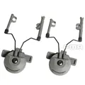 for Comtac - FG