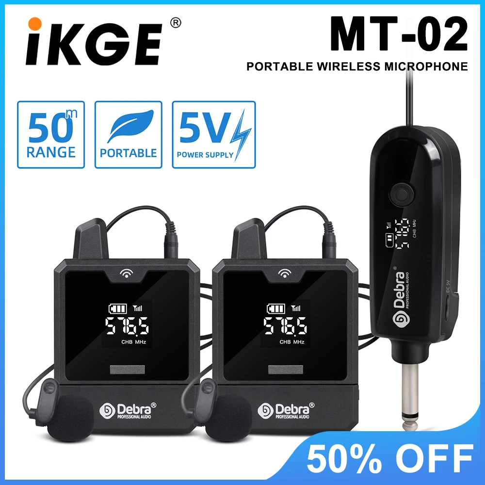 #70 Best Conference Microphones to Buy In 2026