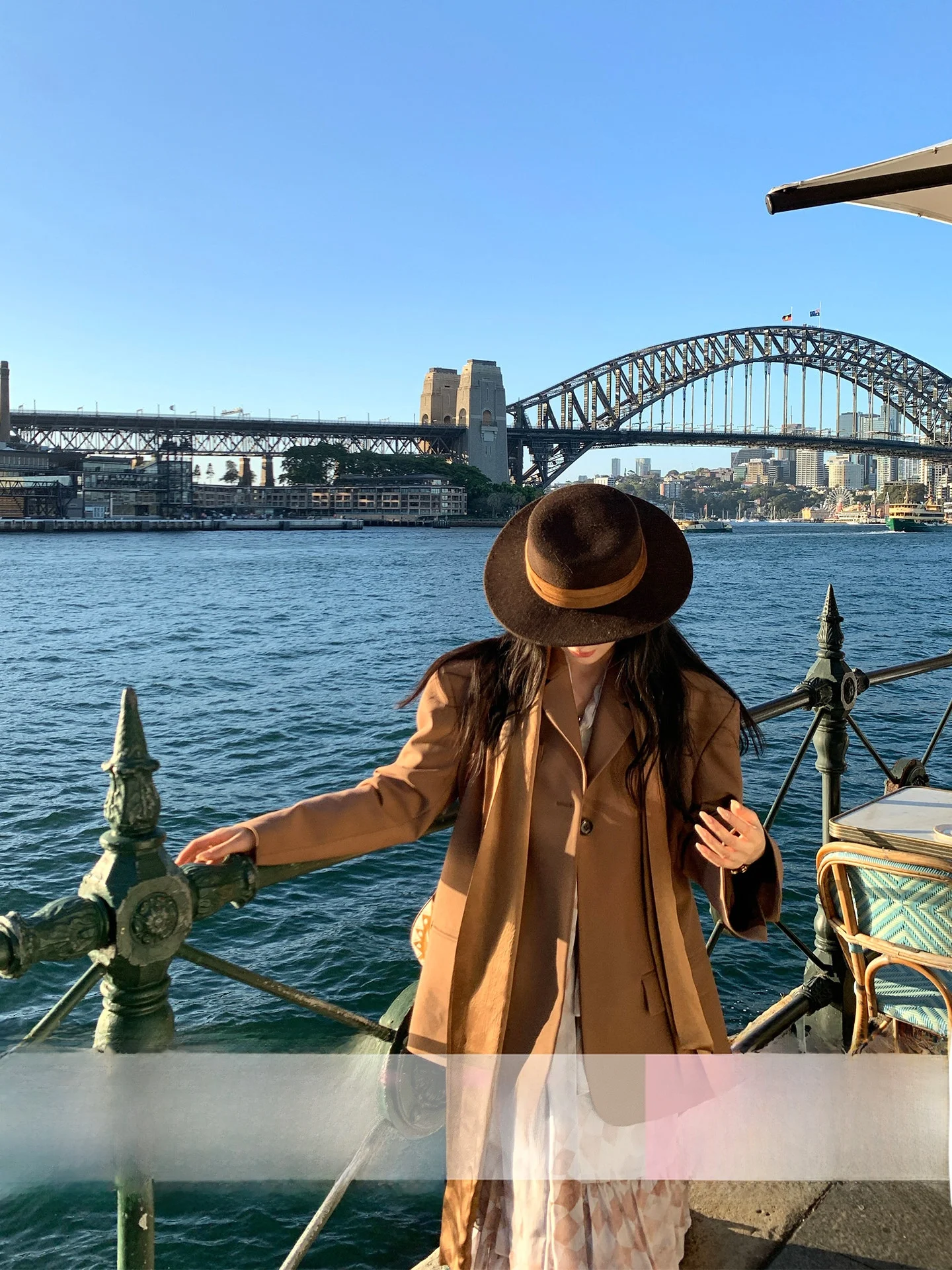 

Versatile Brown Red Acetate Sa oulder Pad Suit Ele Old Money Sle by Ou Yang Jue Mei Ya Fa Luxury Commute Faion