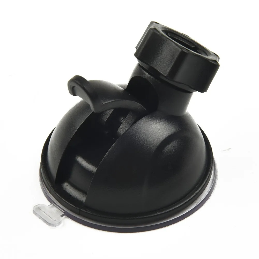 Car Suction Cup Mount For Nextbase Car GPS Dash Cam 112 212 312GW 412GW Practical Mini Suction Cup Stand Parts