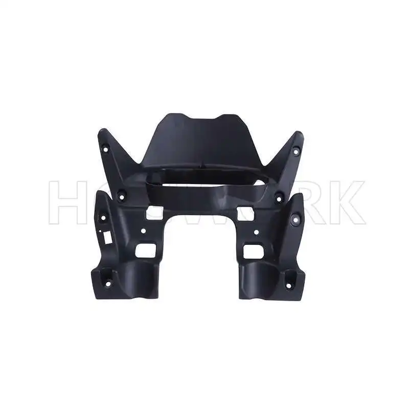 

Motorcycle Original Parts Odometer Instrument Panel Cover for Wuyang-honda Cb190x(2021)