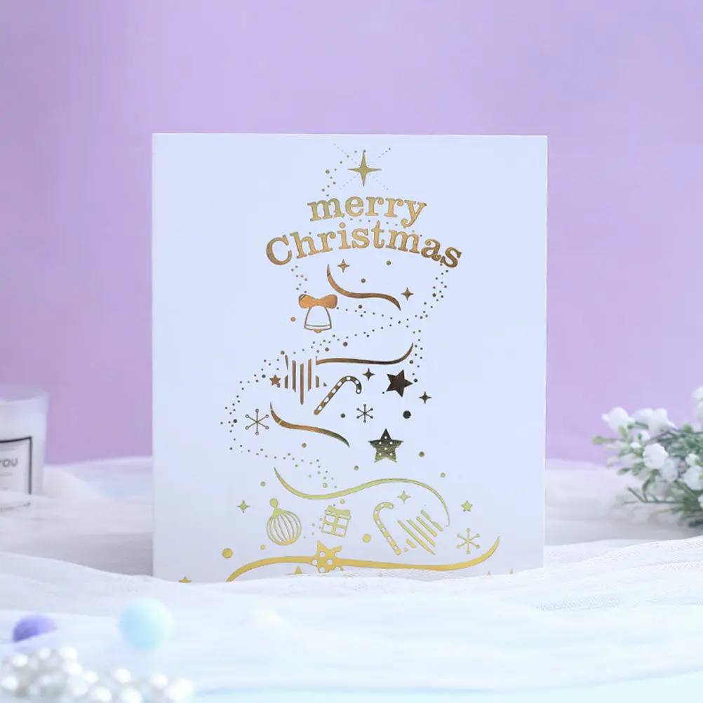 cartao-de-natal-3d-em-formato-de-Arvore-cartao-decorativo-festivo-para-familia-amigos-colegas-de-trabalho-presente-de-festa-cristal