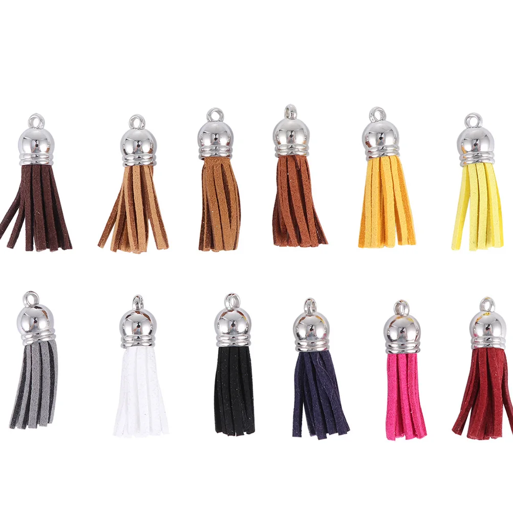 72 pièces porte-clés acrylique porte-clés vierges perles cadeaux personnalisés anneaux