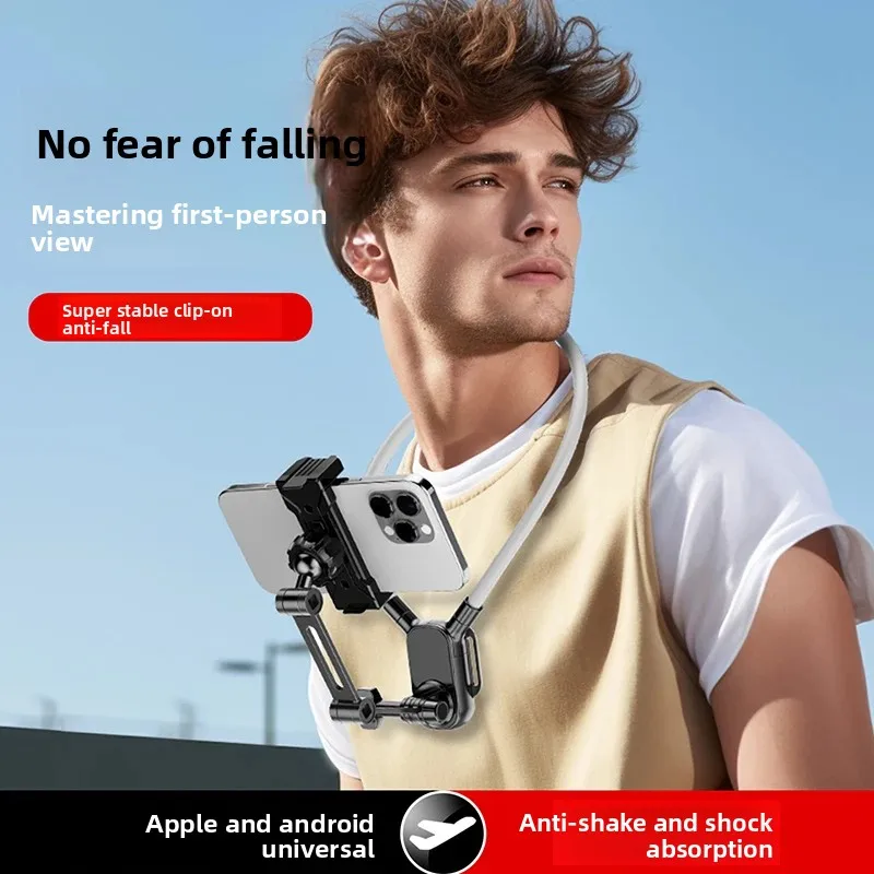 

Mobile phone bracket magnetic phone stand for cell phone support for motorcycle phone Motorcycle mobile phone cradle holder