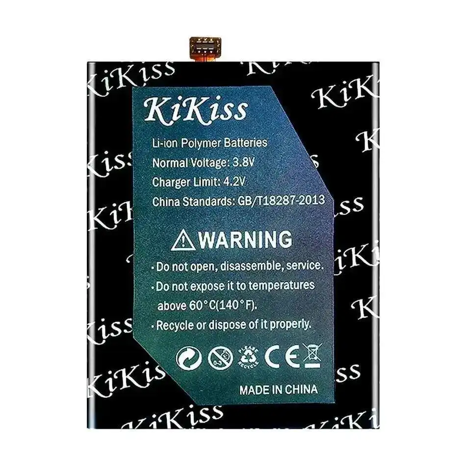 Batería A9 (para AGM) para AGM A9