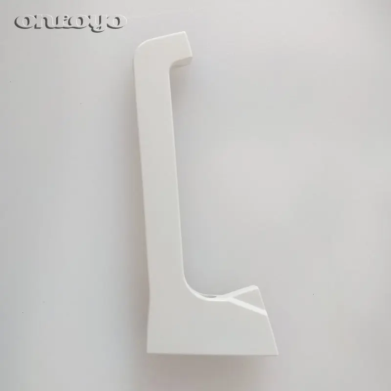 

0C024003RS03 Bracket :Tension Base :R[S] For Tajima Embroidery Machine Spare Parts