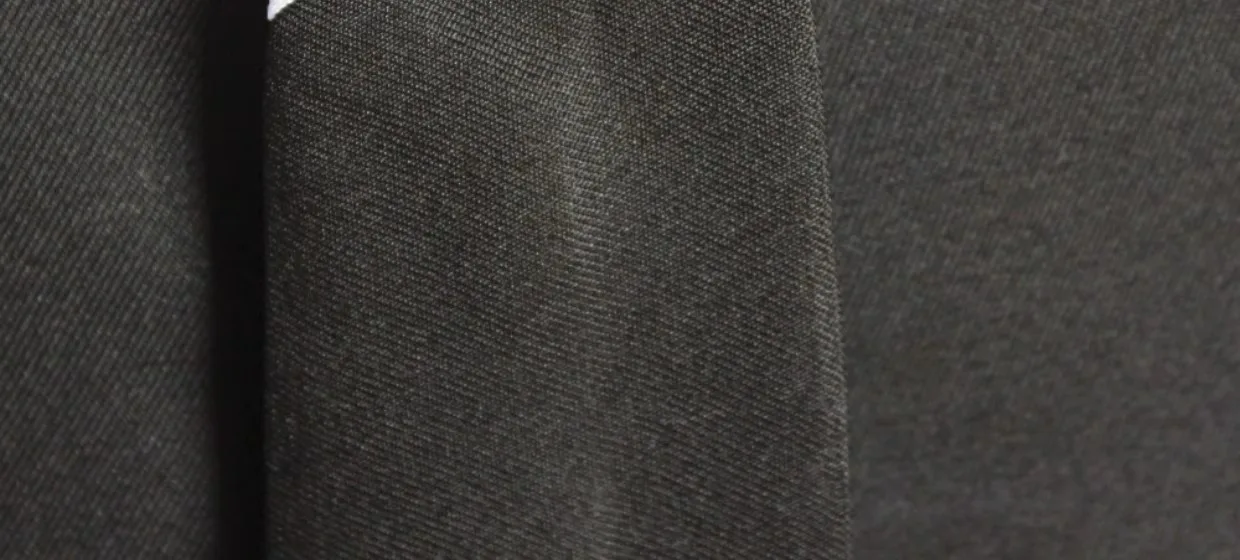 Anime-Spiel Danganronpa, Cosplay-Kostüm, Enoshima Junko Uniform, Café-Arbeitskleidung, kurzer Rock, Monokuma-Kopfbedeckung – Detail 7