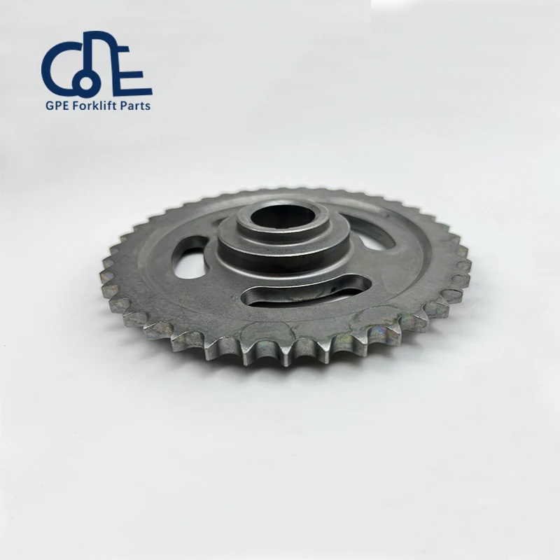 13024-FY500 13024-FU500  Cam Shaft Sprocket  40T For K21 K25