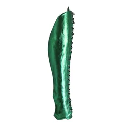 IDEAL MA 20CM Material PU Shoe protectors