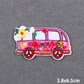 PE12494CT