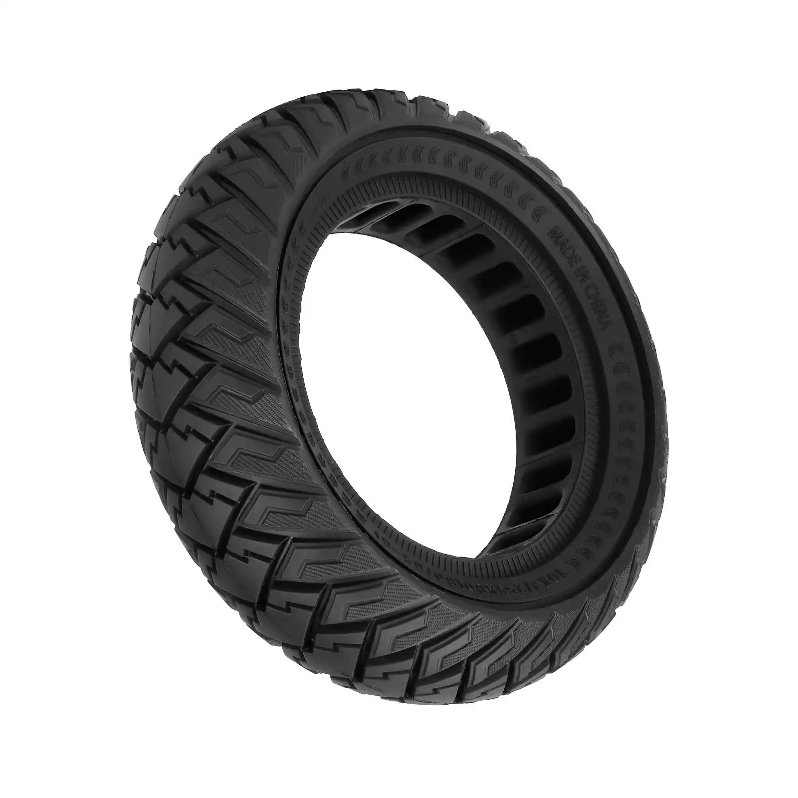 10*3 Solid Tire 10 inch Scooters and 10*3/255*80(80/65-6)  tires for  Zero 10X Kugoo M4 Pro Kaabo Mantis 10 Kaabo Wolf Warrior