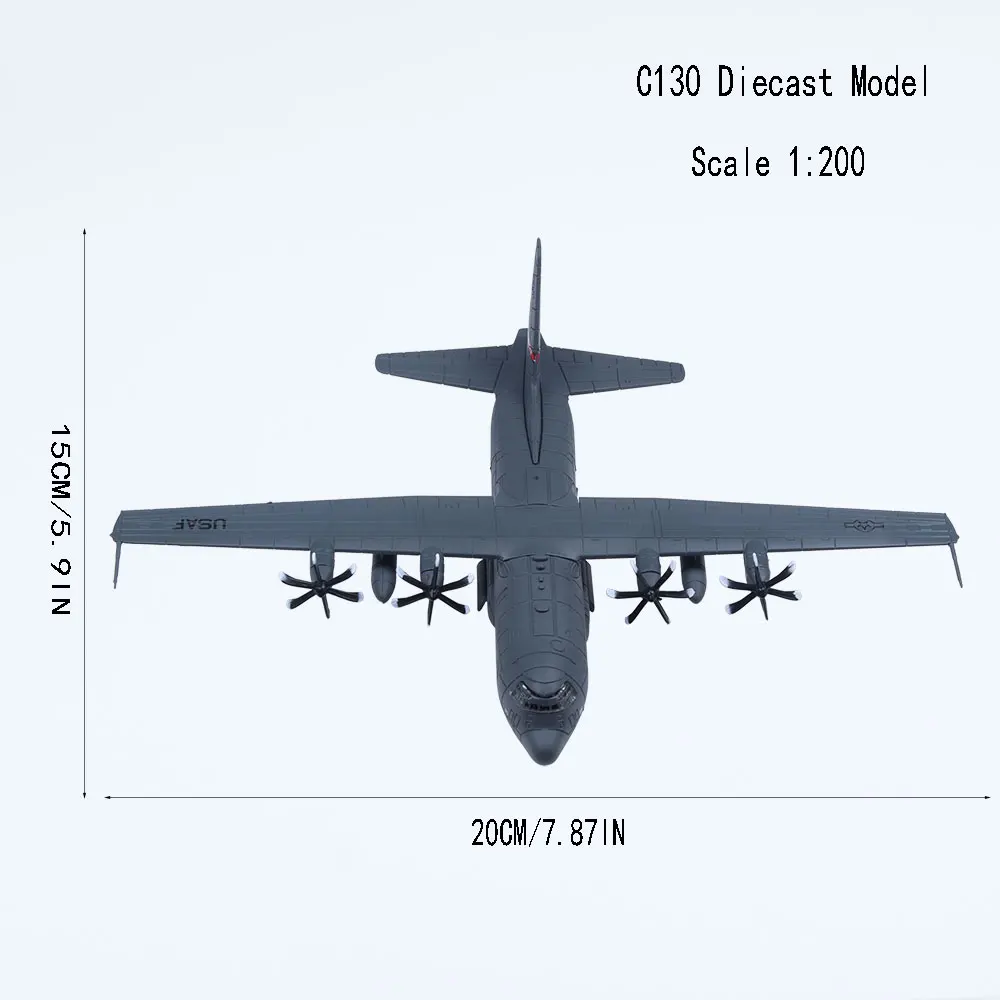 Thumbnail 4 - #25 Scale Models Sale