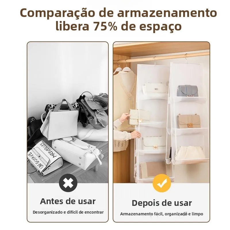 wall-mounted-bag-storage-organizer-closet-door-back-hanging-rack-for-leather-bags-dust-proof-student-dormitory-use-oxford-cloth