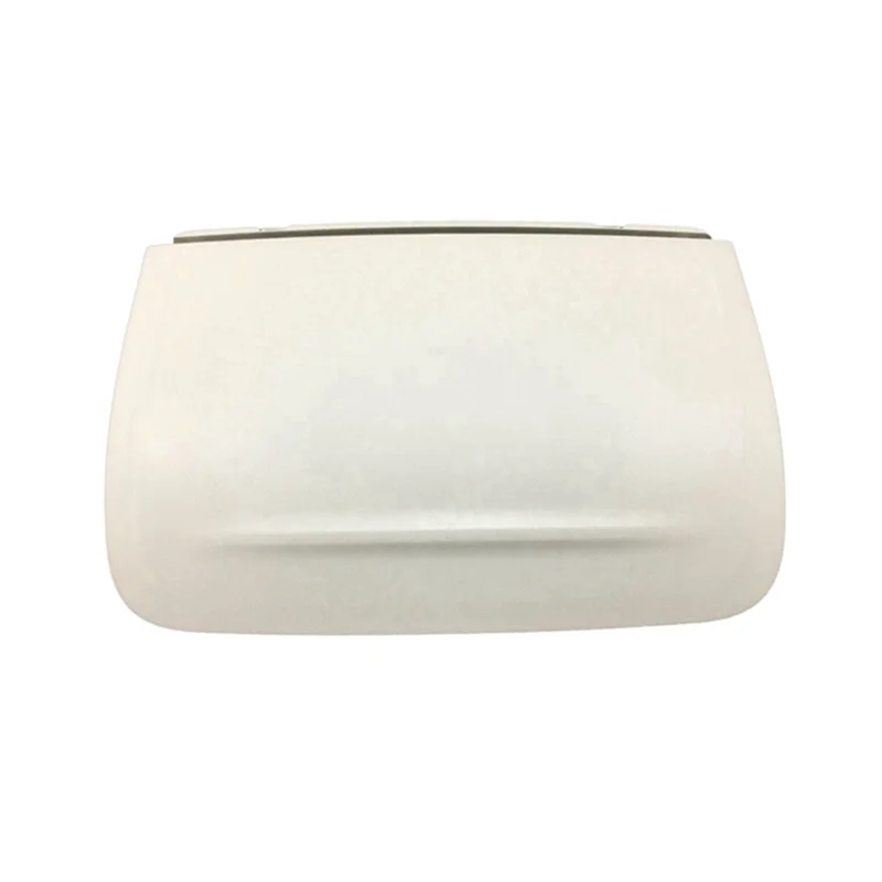 

5E0868837 Eyeglasses Case Roof Light Cover Box Eyeglasses Organizer Replacement For Car Suitable For Skoda Mindray 2015-2017