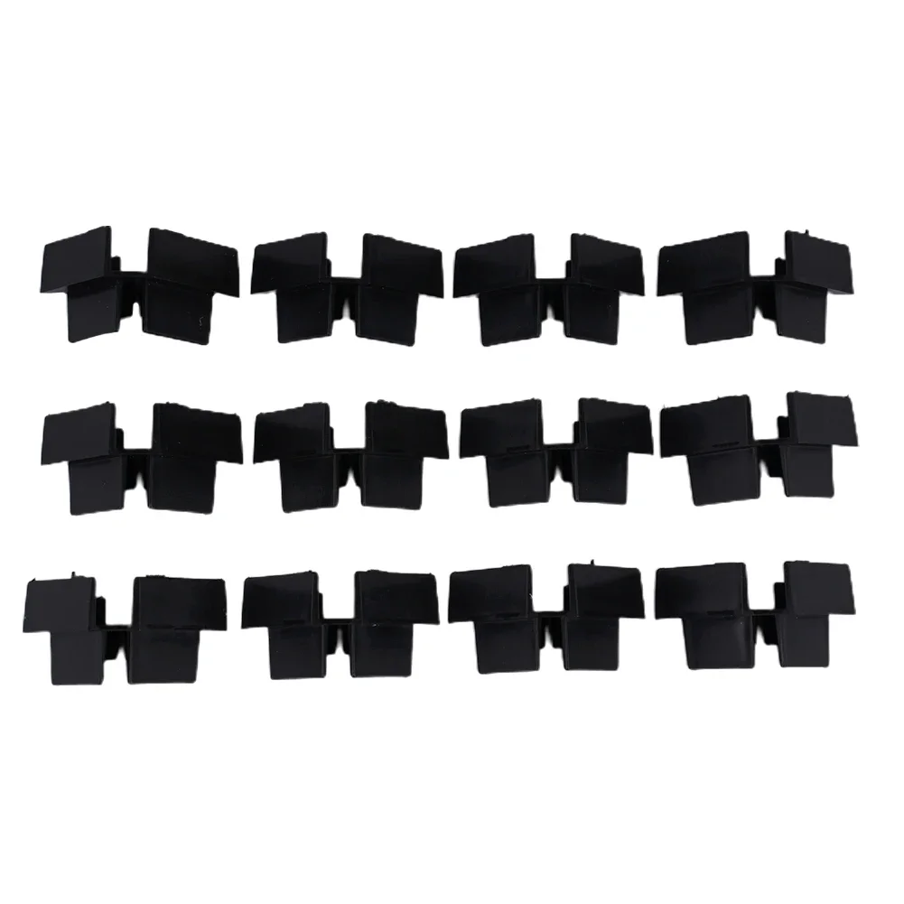 Bakeware Sets Tray Stackers Kitchen Restaurant Assembly Black For Harvest Right Refrigerator Vertical Stacking