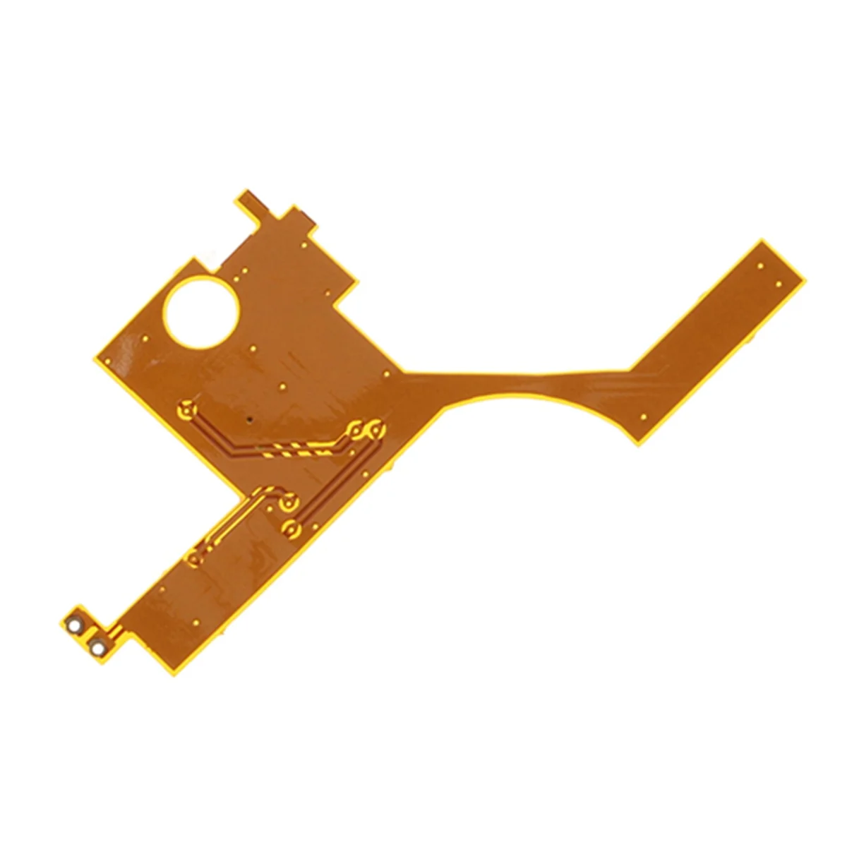 Low Power High Volume Digital Power Amplifier Module