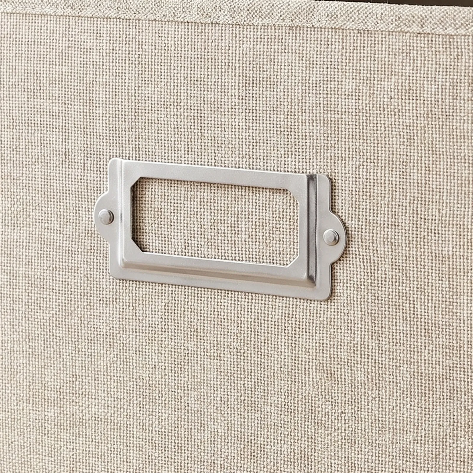 30 piezas de portaetiquetas pa - Office Storage Cabinet reseña y precio