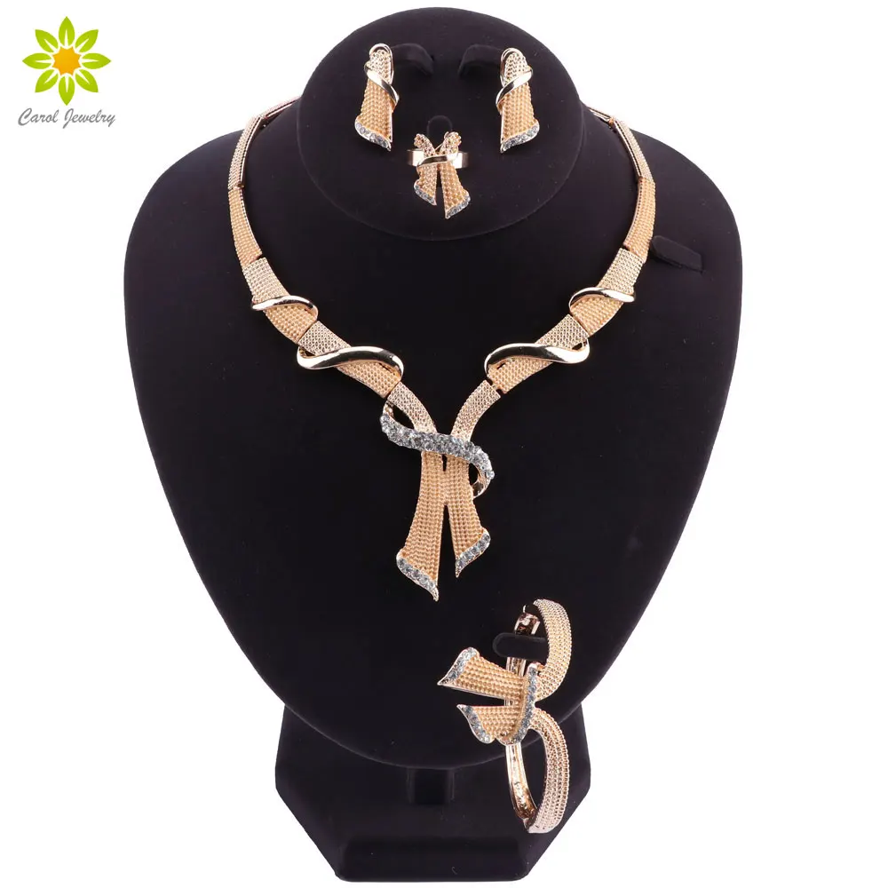 African Beads Jewel… - image