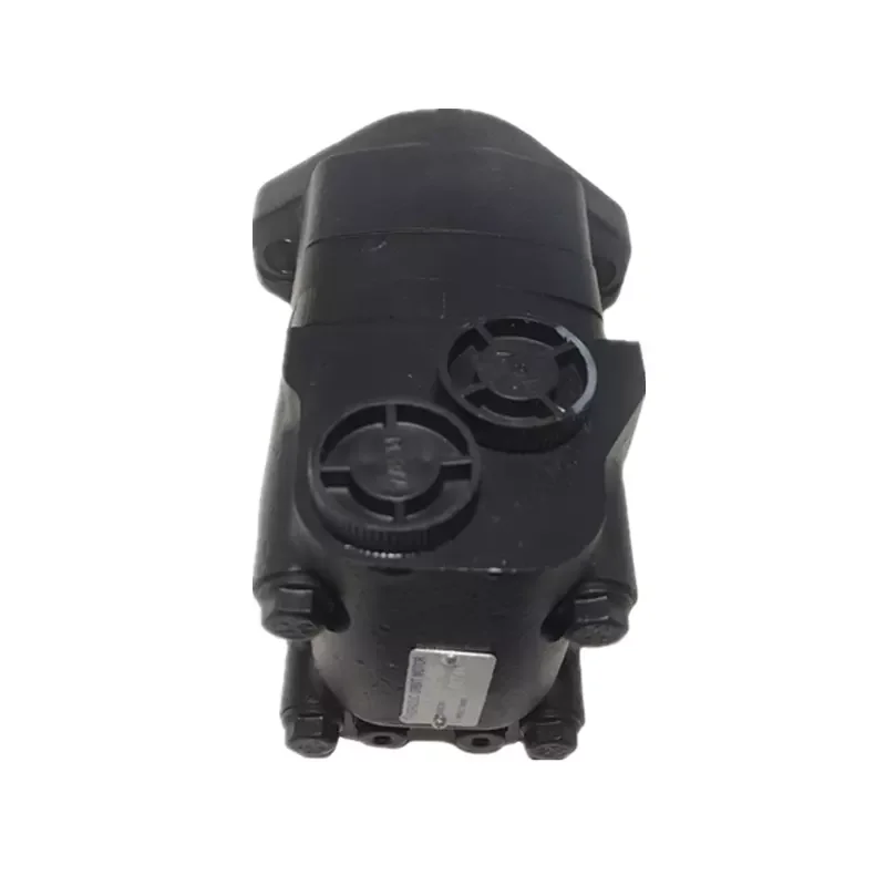 

Lainou char Lynn 109-1118-002 hydraulic motor 109-1116-00 112-1131-006 EATON Hydraulic Motors 101 106 104 158 109