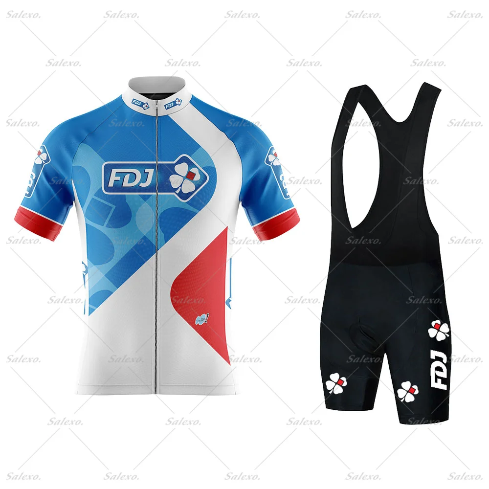 

Men short sleeve Jersey Summer merida Cycling sets Mountain Bike Shirt Breathable Bicycle Clothing Ropa Ciclismo MTB uniform