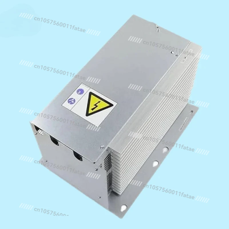 

Совершенно новый инвертор лифта KDL16L KM953503G21 китайской фабрики