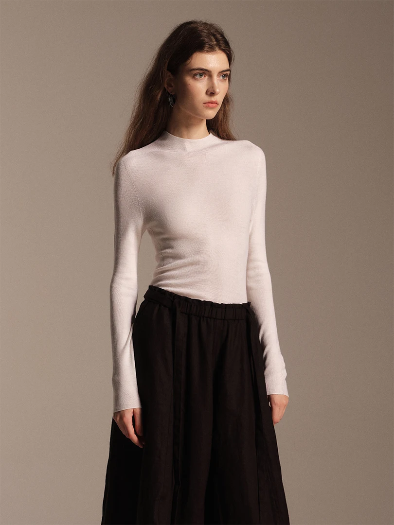 Softself Autumn New…