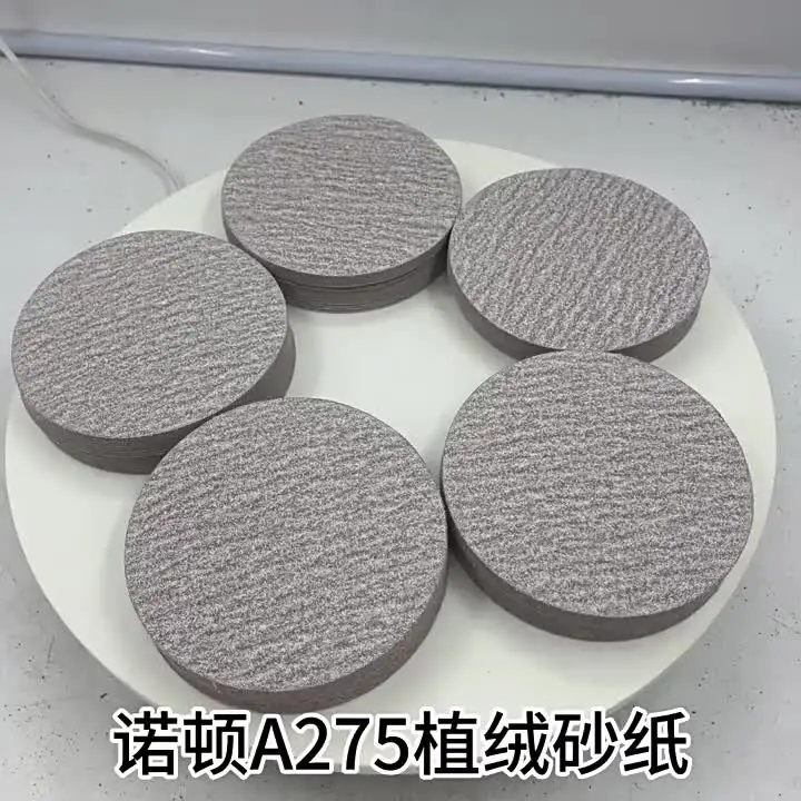 Шлифовальные диски Sandpaper 80/120/180/240/320/400/600/800/1000/1200 Grit