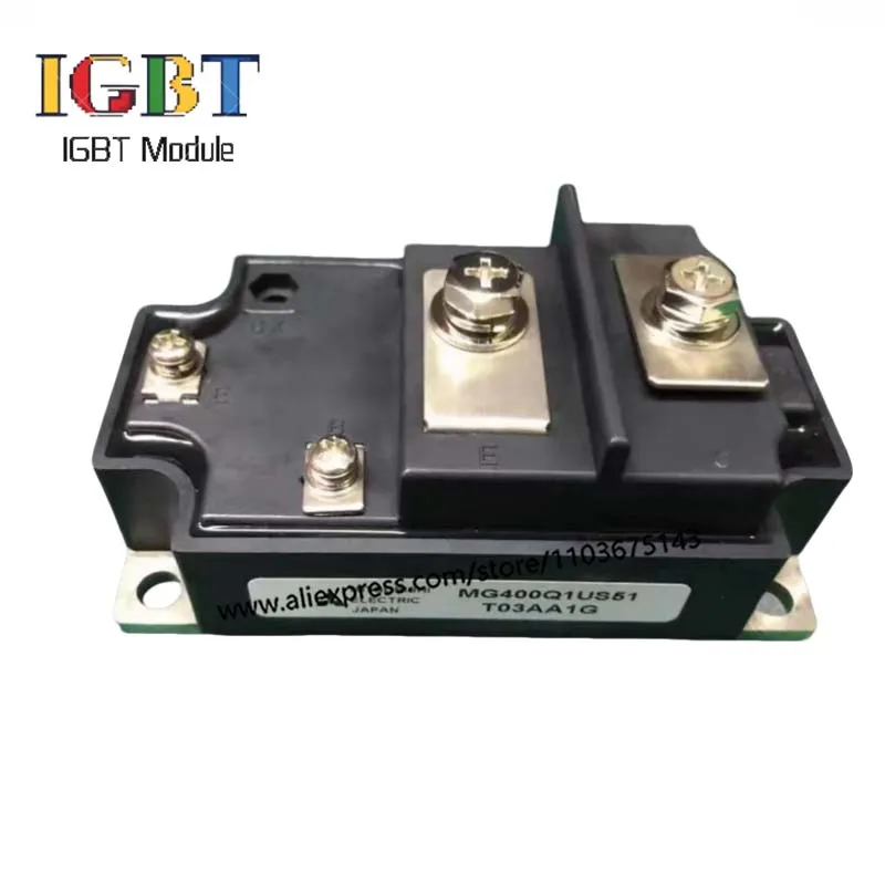 Mg400Q1Us51 Mg400Q1… - image