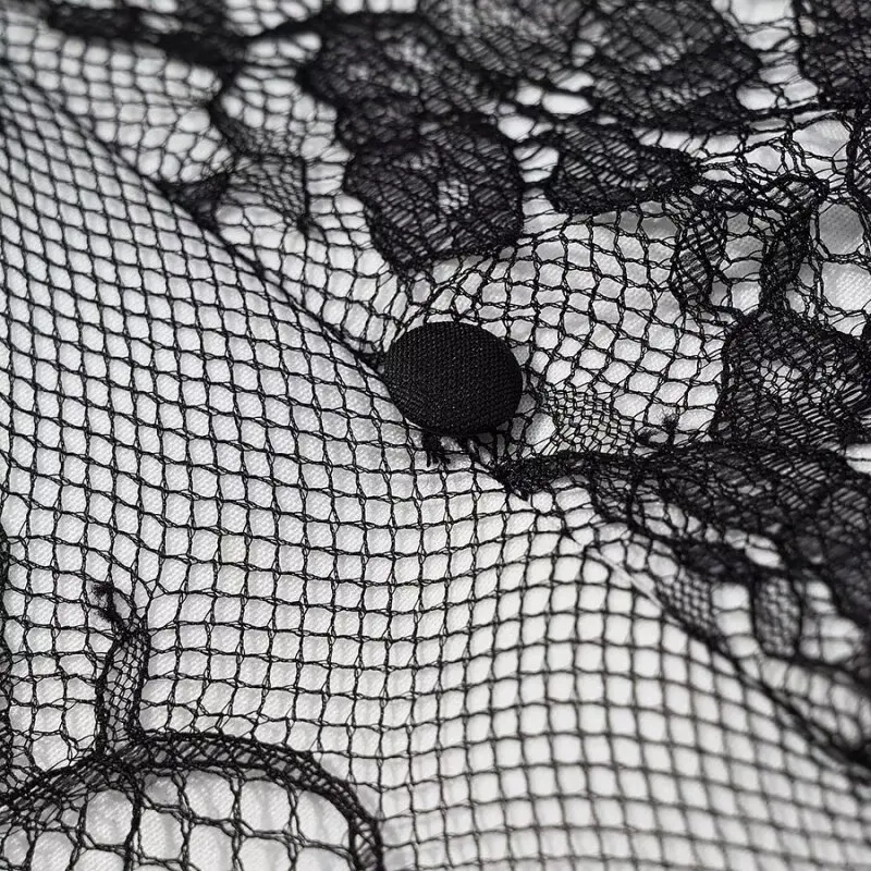 Women's Sexy Lace Overlay Dress Summer Party Clubwear Mini Dress Sleeveless Cocktail Night Out Bodycon