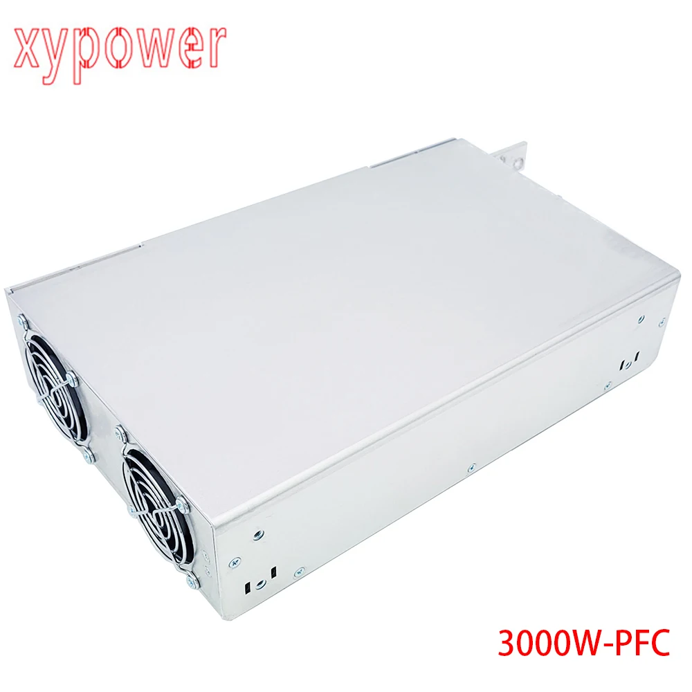 DZ DC 36V 83A 4000W 3000W - PFC Power Supply 12V 24V 48V 60V 90V 110V 150V 250V 300V 400V 250A 125A 80A 50A 40A 30A