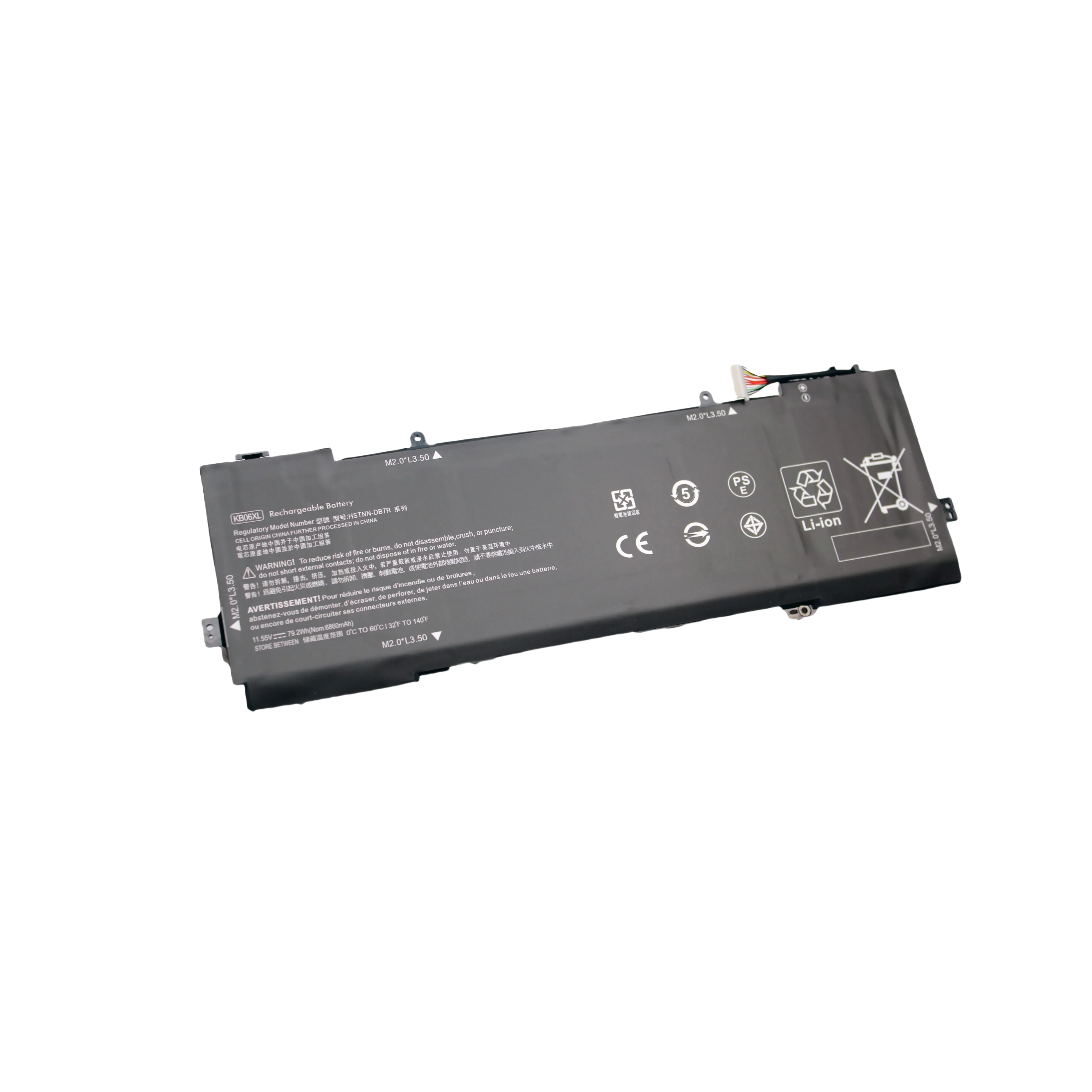 spectre-x360-15-bl002-tpn-q179-kb06xl