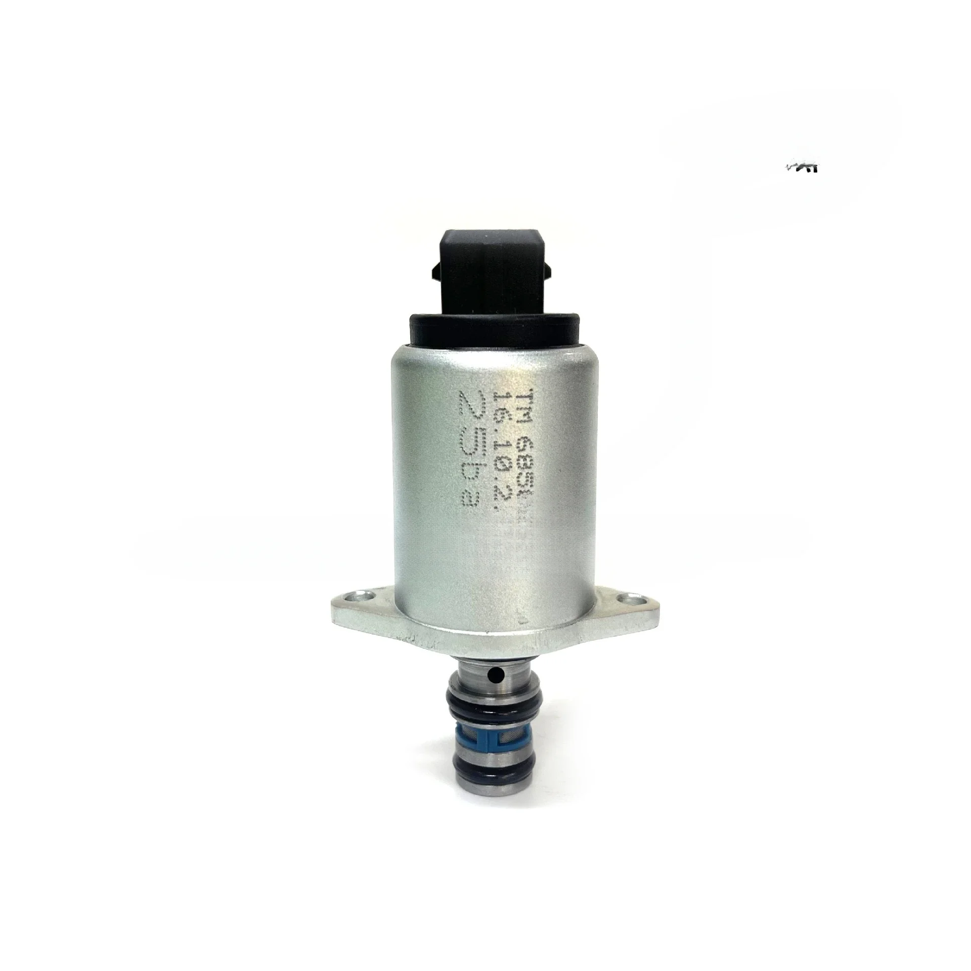 Excavator Parts Proportion Solenoid Valve TM68501