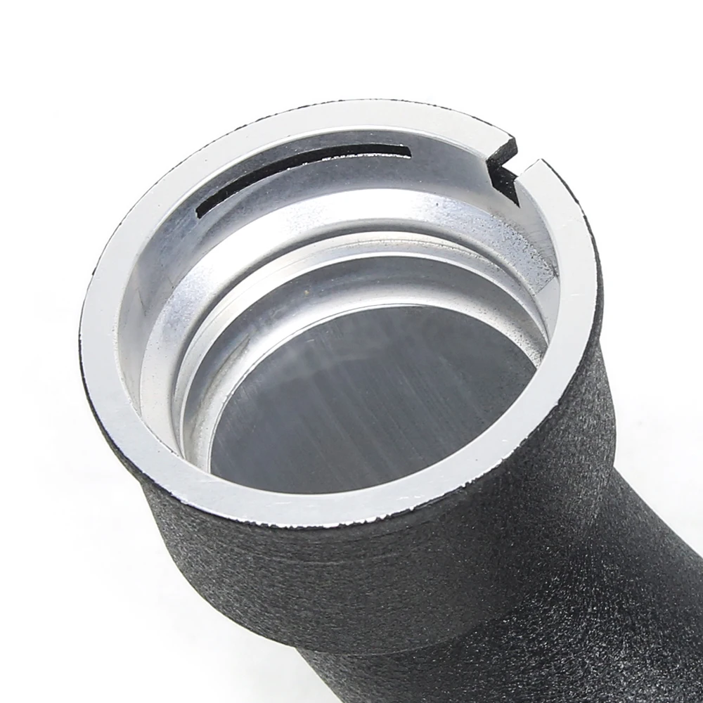 Voor BMW G20 B58 3.0T Complete Charge Pipe Kit Intercooler Piping Upgrade