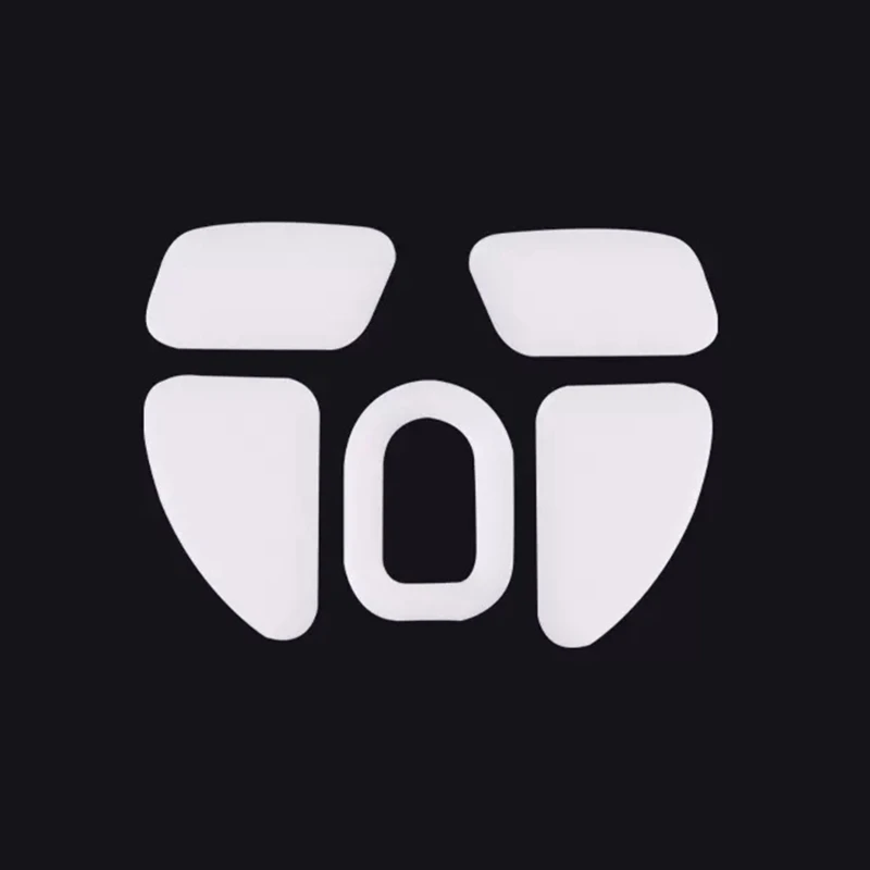 1Set Esportstiger I…