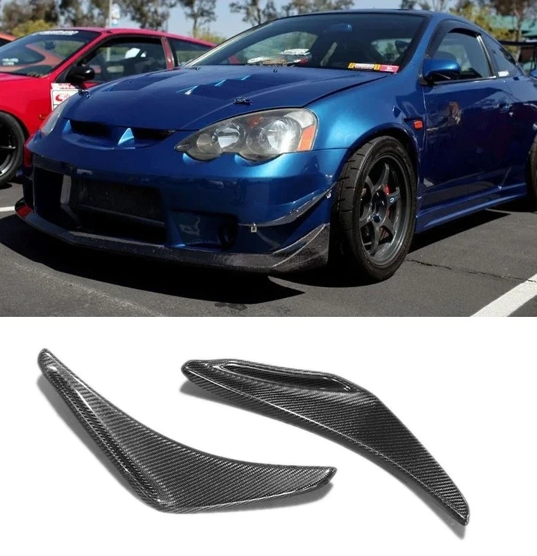 For Honda Integra T…