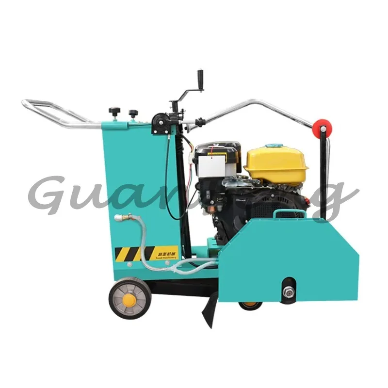 Wholesale Reliable Operation Electric Handheld Concrete Seam