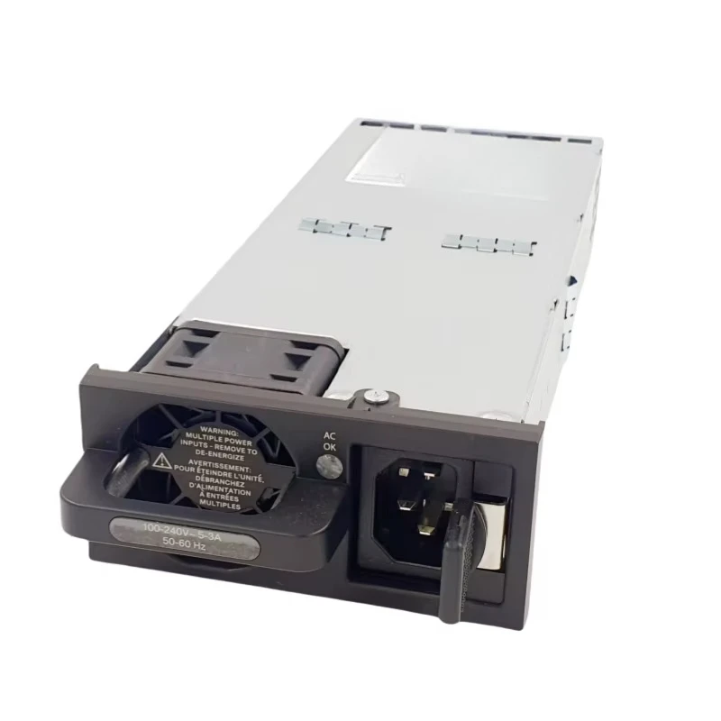 Multi-function tool for router accessory models