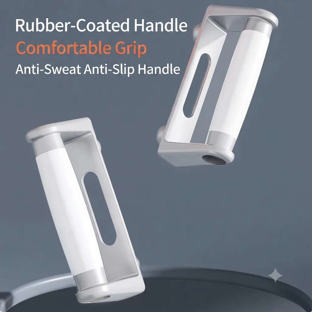 Multifunctioneel Push-Up Board - Push Up Board recensie en prijs