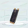 7155 80 A einzelner ESC-Drohnenregler 3