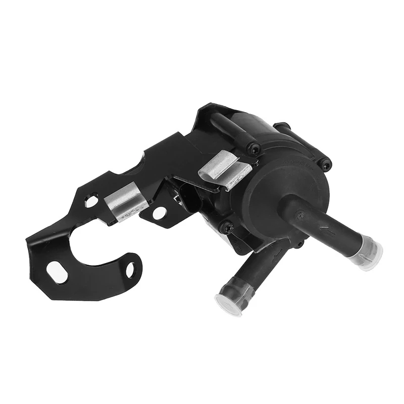 

Car Turbo Electric Water Pump 9806790880 V762942380 For Citroen C4 C5 Peugeot 308 508 5008 3008 2008 1.6 THP Accessories