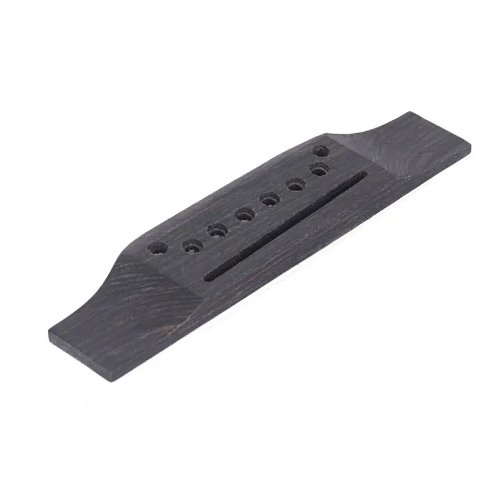 Wood Acoustic Guita…