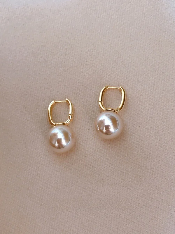 pendientes-de-perlas-para-mujer-elegantes-lujosos-de-alta-gama-marca-make＆kana-accesorios-de-joyeria