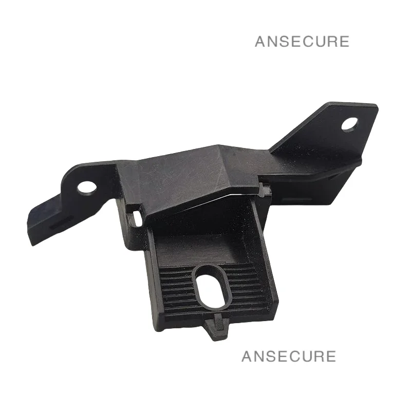 Front Bumper Adapte…