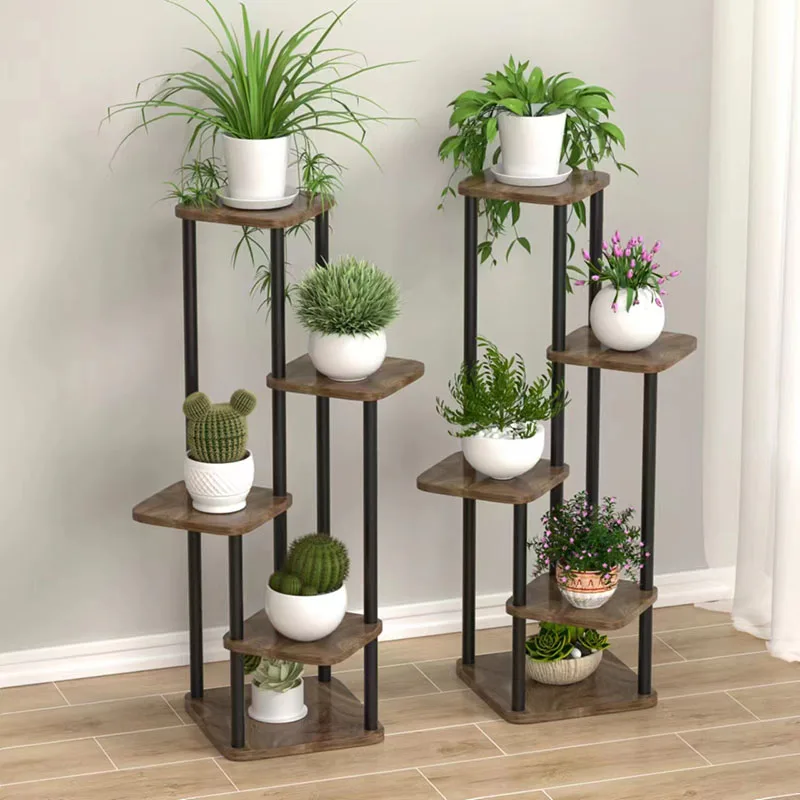 soporte-de-madera-para-plantas-de-4-5-6-niveles-estante-de-almacenamiento-para-macetas-de-multiples-capas-para-decoracion-de-jardin-o-balcon-interior