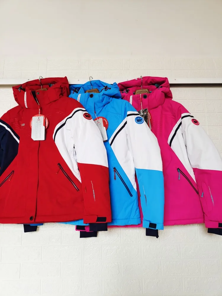 vetements-de-ski-pour-femmes-coupe-vent-impermeables-resistants-a-l'usure-chauds-respirants-avec-doublure-auto-chauffante-marque-russe