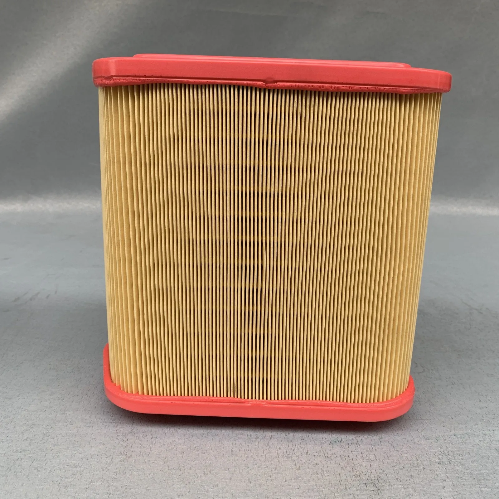 13727838804 فلتر الهواء لسيارات BMW M3 4.0 4.4 GTS E90 E91 E92 E93 #2