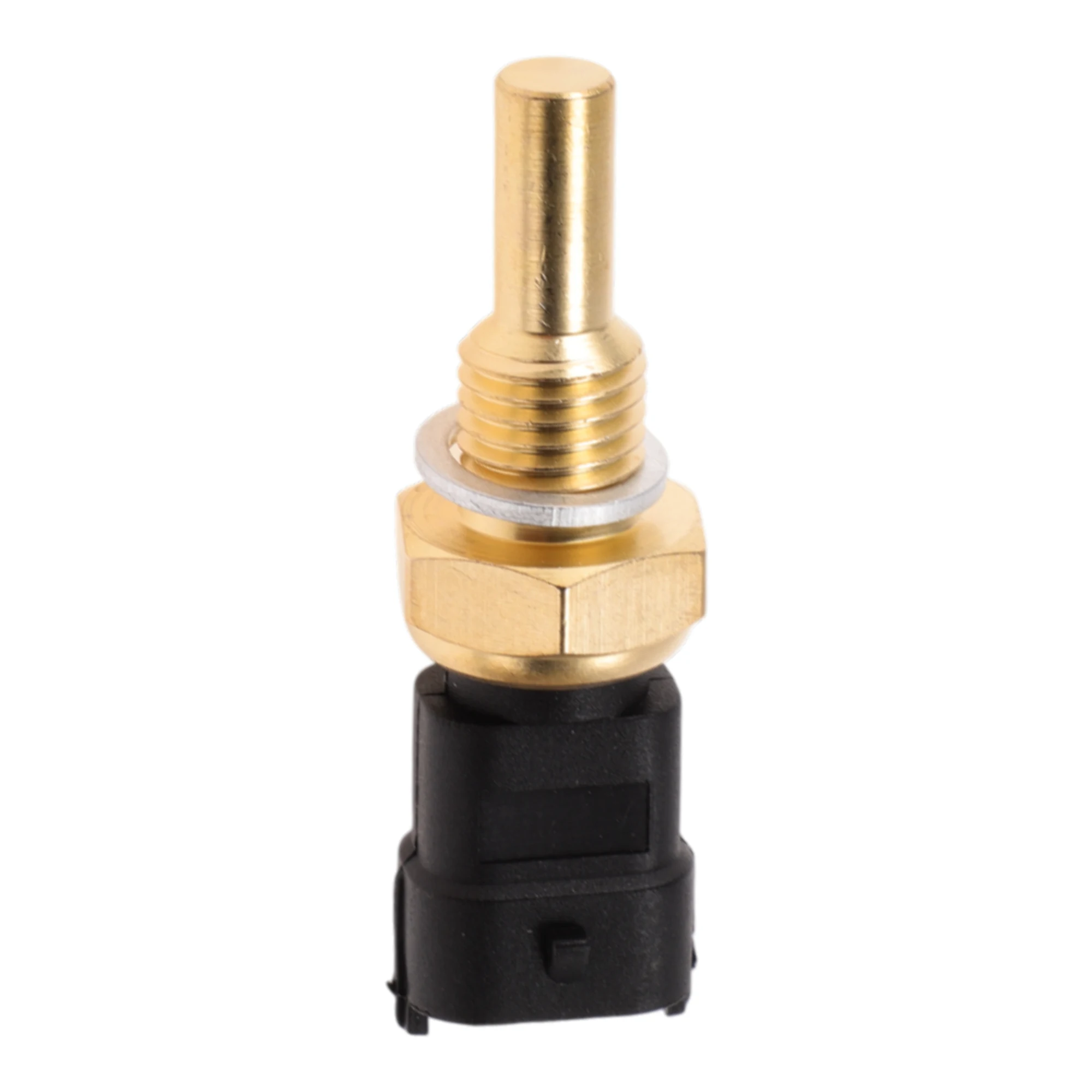 

Датчик температуры охлаждающей жидкости двигателя Motoforti No 1012D для Peugeot 508 2012-2015